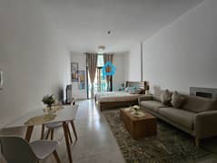 25th JUNE I Brand New Furniture I Close to EK accommodation