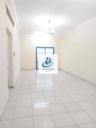 فلیٹ 1 غرفة نوم للايجار في النهدة، الشارقة - 2a4a7224-2250-4a97-8acb-1283f66a2bfb. jpg