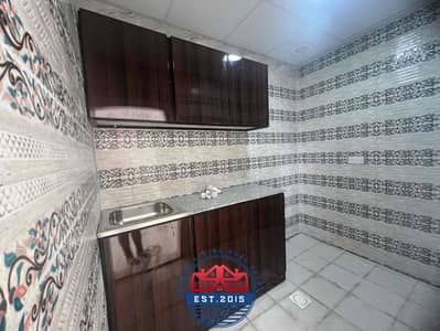 استوديو  للايجار في الشوامخ، أبوظبي - IMG_2339. jpg
