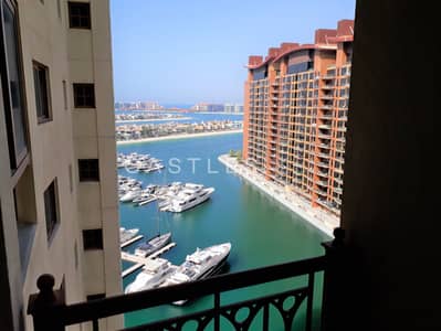 3 Bedroom Apartment for Rent in Palm Jumeirah, Dubai - 20190508_153154. jpg