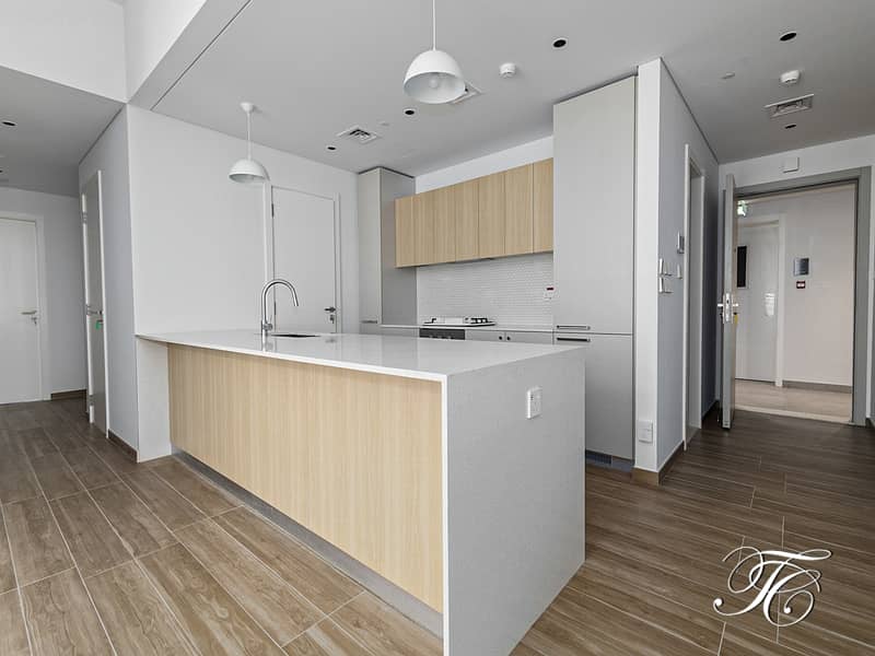 Brand New | Fitted Appliances | Flexible Cheques Brand New | Fitted Appliances | Flexible Cheques