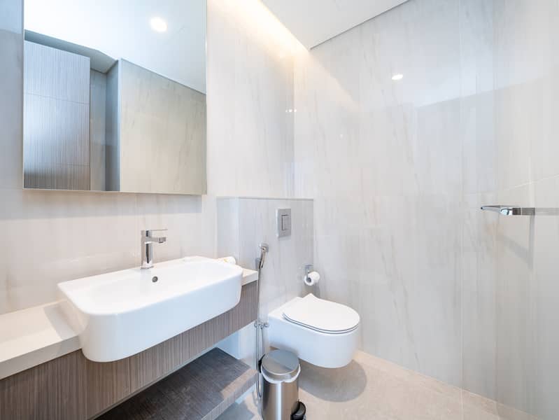 Квартира в Бизнес Бей,Пенинсула,Пенинсула Файв, 1 спальня, 12999 AED - 11856957 Квартира в Бизнес Бей,Пенинсула,Пенинсула Файв, 1 спальня, 12999 AED - 11856957