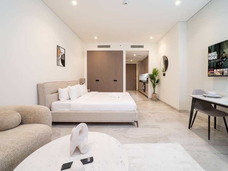 BRAND NEW TOWER PENINSULA AVAILABLE NOW BRAND NEW TOWER PENINSULA AVAILABLE NOW