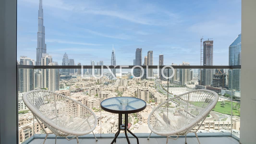 位于迪拜市中心,贝尔维尤大厦 3 卧室的公寓 29999 AED - 11856961 位于迪拜市中心,贝尔维尤大厦 3 卧室的公寓 29999 AED - 11856961