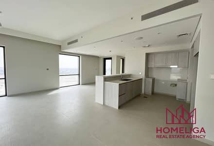 3 Bedroom Flat for Sale in Dubai Creek Harbour, Dubai - 14050195-c42abo. jpg