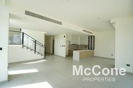 Great Location | Best Amenities | Vacant Soon