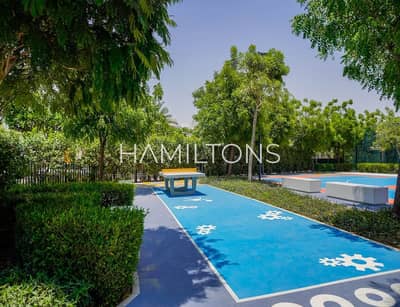 3 Bedroom Villa for Sale in Muwaileh, Sharjah - _DSC4817. jpg