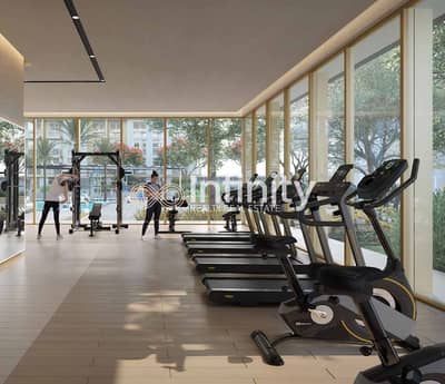2 Bedroom Apartment for Sale in Dubai South, Dubai - 96. jpg