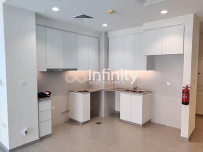 3 Cпальни Апартамент Продажа в Дубай Саут, Дубай - WhatsApp Image 2025-02-23 at 2.09. 54 PM. jpeg