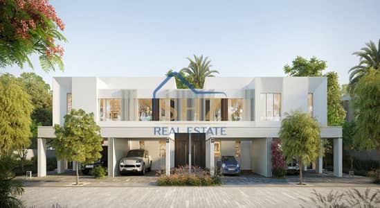 3 Bedroom Townhouse for Sale in The Valley by Emaar, Dubai - 61de8540e79d1-2022-01-12--17. png