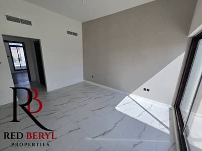 3 Bedroom Villa for Rent in Mohammed Bin Rashid City, Dubai - IMG-20250603-WA0116. jpg