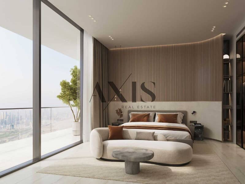 位于迪拜生产城(IMPZ),Binghatti Elite 1 卧室的公寓 929999 AED - 11857010 位于迪拜生产城(IMPZ),Binghatti Elite 1 卧室的公寓 929999 AED - 11857010