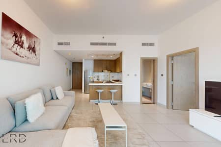 迪拜科学园， 迪拜 1 卧室公寓待租 - LRD-VACATION-HOMES-Mont-Rose-Tower-A-06042025_142937. jpg