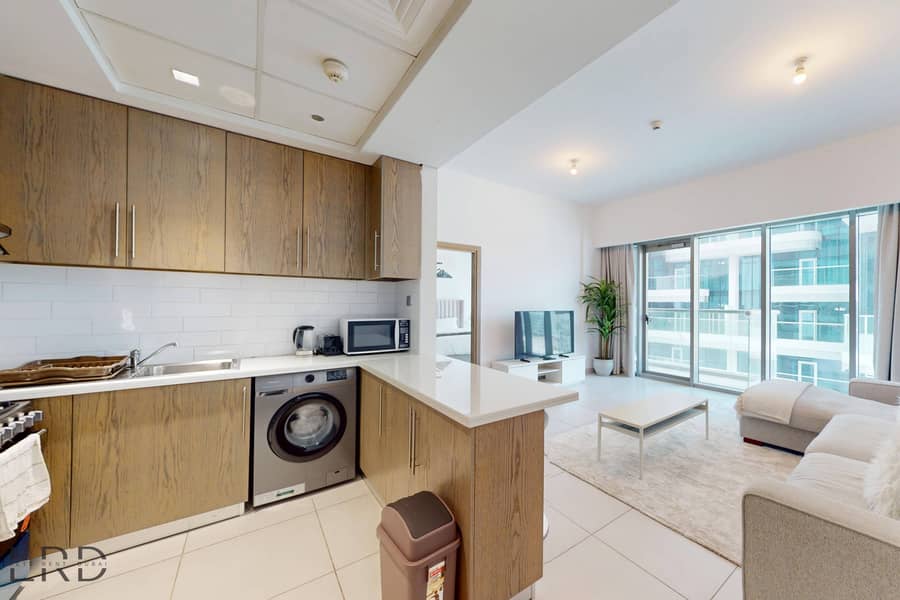 3 LRD-VACATION-HOMES-Mont-Rose-Tower-A-06042025_142715. jpg