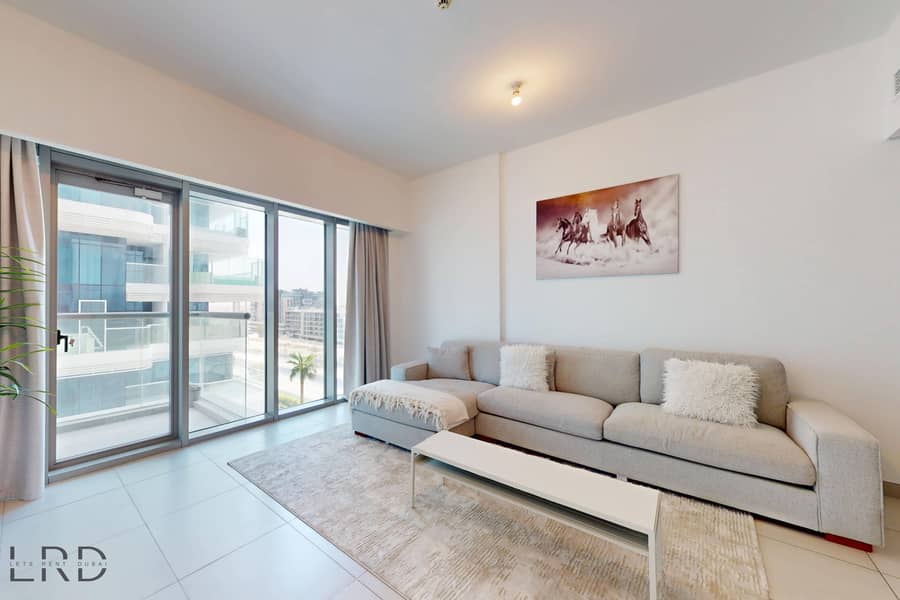 4 LRD-VACATION-HOMES-Mont-Rose-Tower-A-06042025_143050. jpg