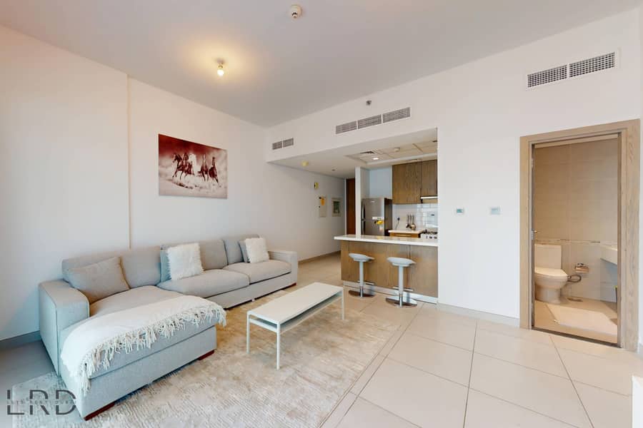 5 LRD-VACATION-HOMES-Mont-Rose-Tower-A-06042025_143019. jpg