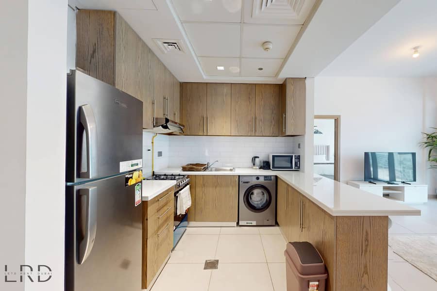 7 LRD-VACATION-HOMES-Mont-Rose-Tower-A-06042025_142655. jpg