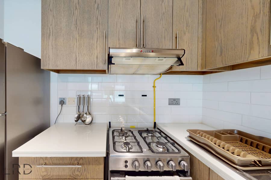 8 LRD-VACATION-HOMES-Mont-Rose-Tower-A-06042025_142758. jpg