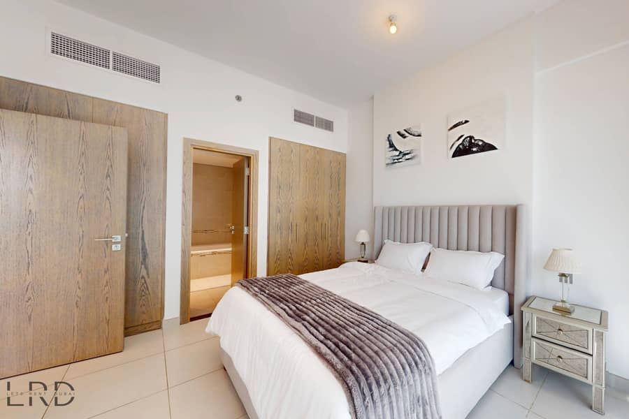11 LRD-VACATION-HOMES-Mont-Rose-Tower-A-06042025_143244. jpg