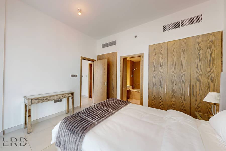 12 LRD-VACATION-HOMES-Mont-Rose-Tower-A-06042025_143318. jpg