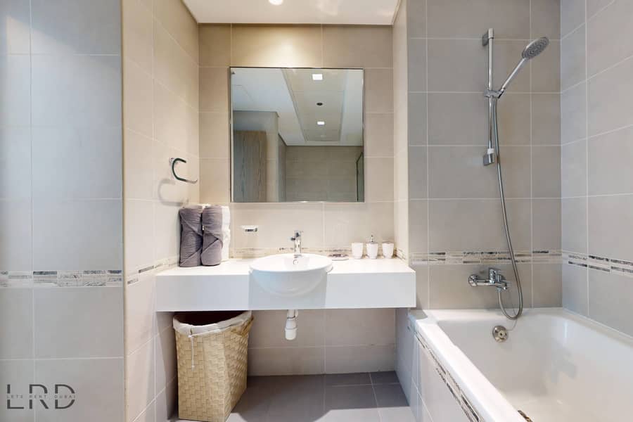 13 LRD-VACATION-HOMES-Mont-Rose-Tower-A-06042025_143400. jpg