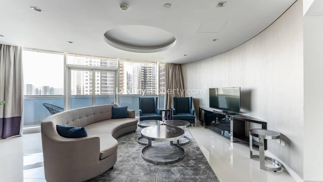Vacant | Easily Viewable | Modern Vacant | Easily Viewable | Modern