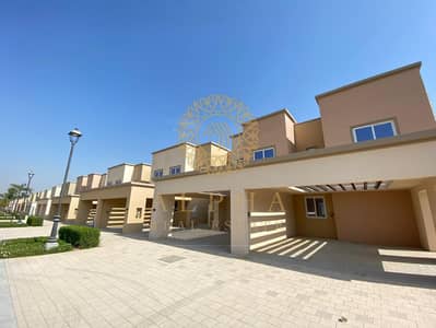 3 Bedroom Townhouse for Sale in Dubailand, Dubai - WhatsApp Image 2025-02-18 at 4.02. 16 PM (3). jpeg