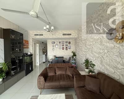 2 Bedroom Flat for Sale in DAMAC Hills 2 (Akoya by DAMAC), Dubai - WhatsApp Image 2025-06-04 at 6.02. 17 PM (1). jpeg