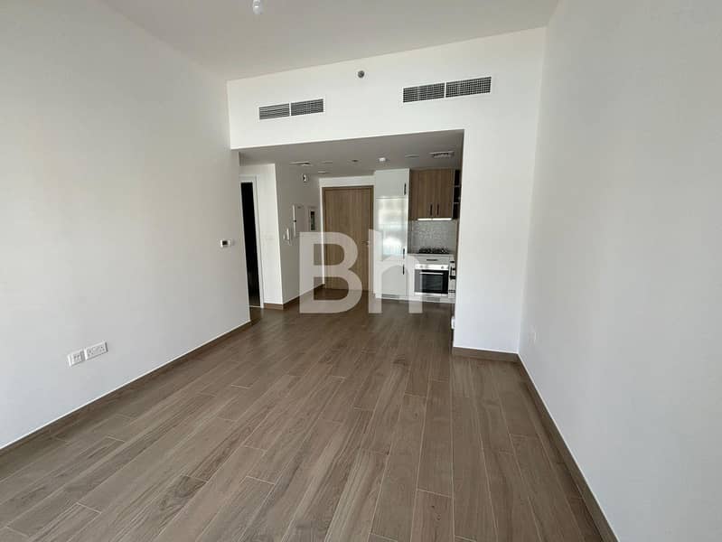 Квартира в Таун Сквер,Лива, 1 спальня, 65000 AED - 11857033 Квартира в Таун Сквер,Лива, 1 спальня, 65000 AED - 11857033