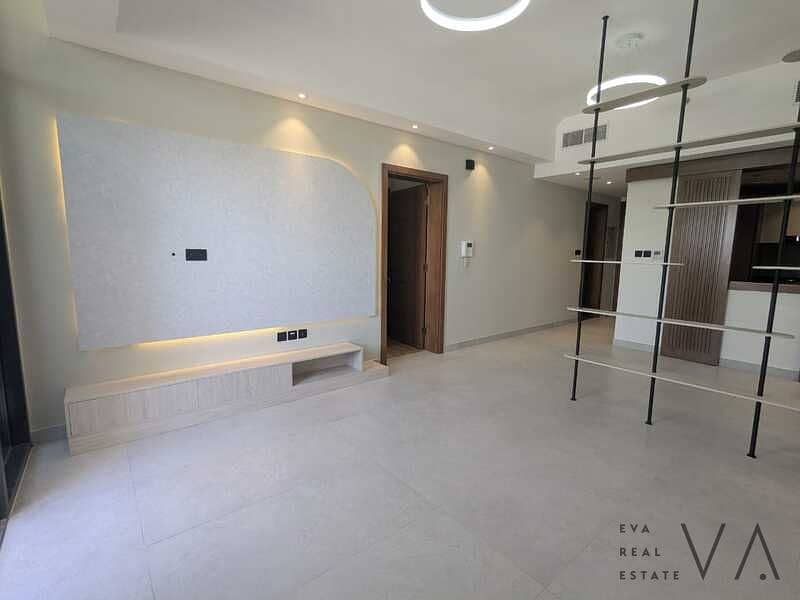 Brand New | Prime Location | Vacant Brand New | Prime Location | Vacant