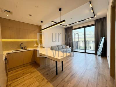 1 Bedroom Apartment for Sale in Jumeirah Village Circle (JVC), Dubai - WhatsApp Image 2025-06-06 at 2.33. 40 PM. jpeg
