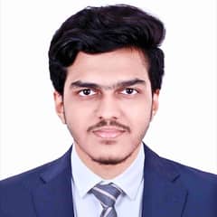 Farhan Basheer