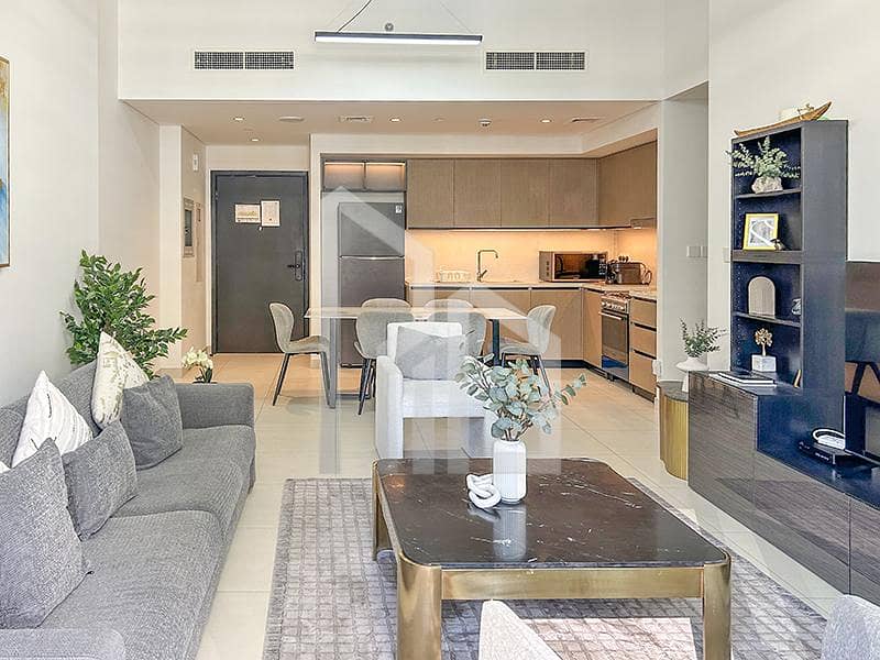 位于迪拜市中心,皇冠大厦 3 卧室的公寓 4200000 AED - 11857087 位于迪拜市中心,皇冠大厦 3 卧室的公寓 4200000 AED - 11857087