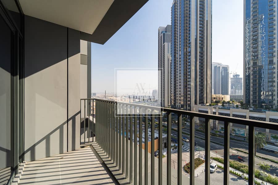 1 Bedroom | Upgraded | Furnished | Chiller Free 1 Bedroom | Upgraded | Furnished | Chiller Free