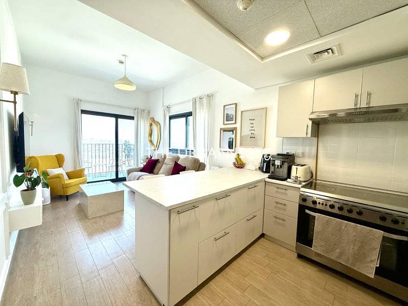 位于瓦斯尔门户住宅区,诺克公寓,诺克1号公寓 3 卧室的公寓 110000 AED - 11857108 位于瓦斯尔门户住宅区,诺克公寓,诺克1号公寓 3 卧室的公寓 110000 AED - 11857108