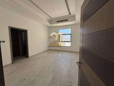 5 Cпальни Вилла Продажа в Аль Хелио, Аджман - WhatsApp Image 2025-06-06 at 1.00. 48 PM (1). jpeg