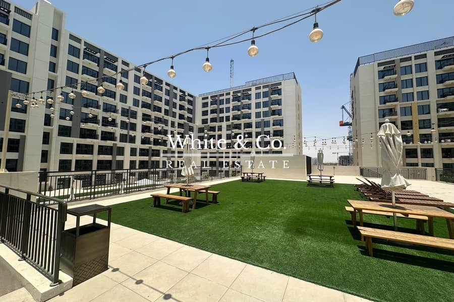 Квартира в Таун Сквер,УНА Апартаменты, 39999 AED - 11857117 Квартира в Таун Сквер,УНА Апартаменты, 39999 AED - 11857117