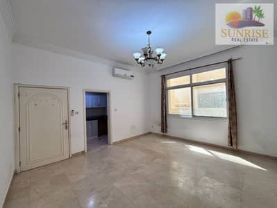 Studio for Rent in Al Najda Street, Abu Dhabi - WhatsApp Image 2025-06-06 at 3.19. 01 PM(2). jpeg
