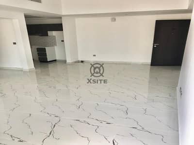 1 Bedroom Flat for Rent in Dubai Land Residence Complex, Dubai - WhatsApp Image 2025-06-05 at 2.44. 43 PM. jpeg