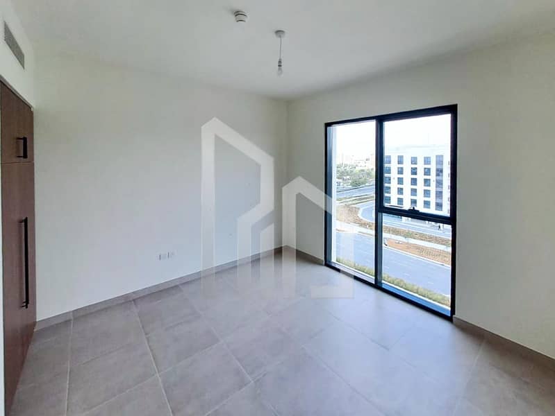 位于城市广场,阿斯科特公馆 的公寓 55000 AED - 11857132 位于城市广场,阿斯科特公馆 的公寓 55000 AED - 11857132