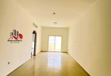 1 Bedroom Apartment for Rent in Muhaisnah, Dubai - 14090366-8333co. jpg