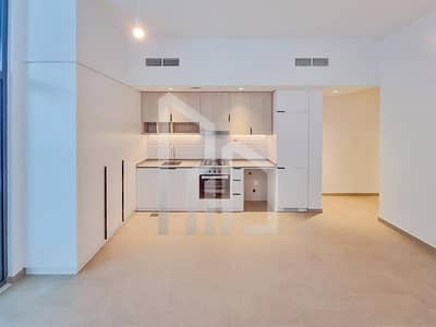 2 Bedroom Apartment for Rent in Jumeirah Village Circle (JVC), Dubai - Big Layout | Vacant Now | Ellington