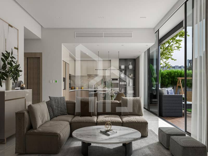 Motivated Seller | Great Investment | Park Facing Motivated Seller | Great Investment | Park Facing