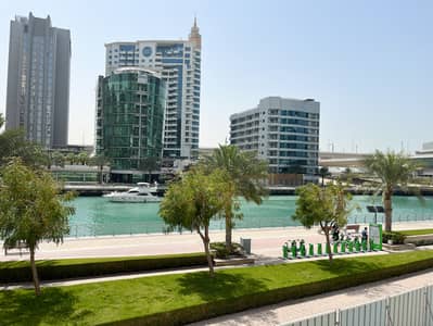 2 Bedroom Apartment for Rent in Dubai Marina, Dubai - CLASSY & SPACIOUS 2 BR DORRA BAY |-AVAILABLE NOW