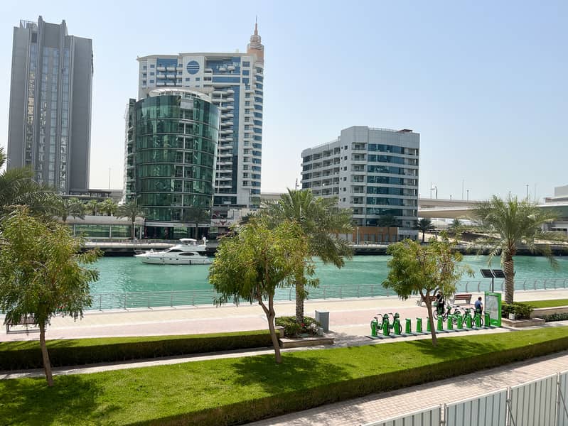 شقة في درة باي،دبي مارينا 2 غرف 13999 درهم - 11857164 شقة في درة باي،دبي مارينا 2 غرف 13999 درهم - 11857164