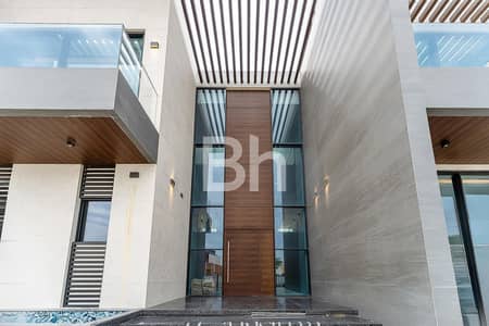 迪拜山庄， 迪拜 6 卧室别墅待租 - 位于迪拜山庄，球道大楼 6 卧室的别墅 2900000 AED - 11857168