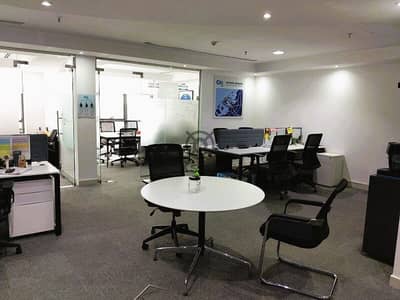 Office for Rent in Jumeirah Village Circle (JVC), Dubai - WhatsApp Image 2025-06-05 at 5.52. 08 PM (2). jpeg