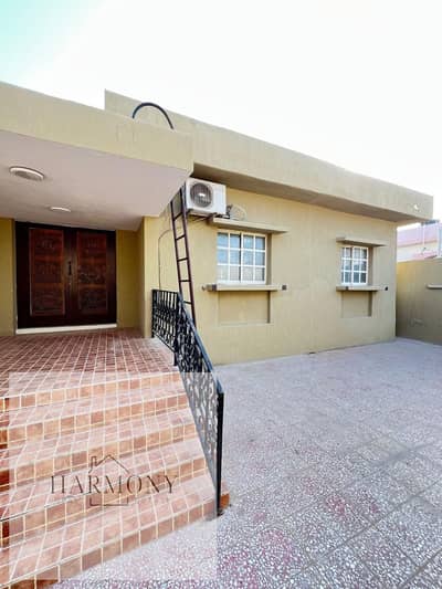 4 Bedroom Villa for Sale in Khuzam, Ras Al Khaimah - IMG-20250425-WA0064. jpg