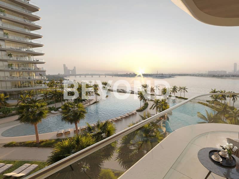 QB001-1-S040_LowLevelBalcony_R03_04_6K-scaled. jpg QB001-1-S040_LowLevelBalcony_R03_04_6K-scaled. jpg