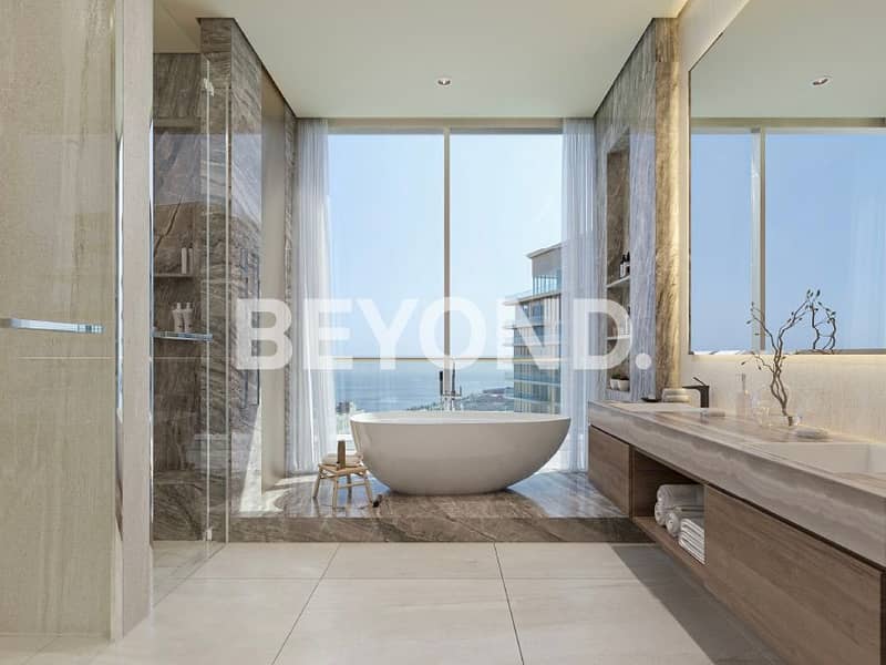 3 Penthouse-bathroom-100. jpg